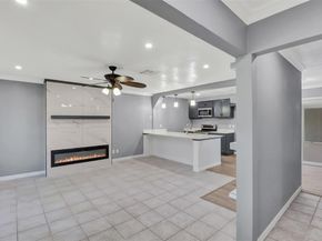 1705  Japonica Lane , Plano Texas 75074