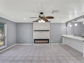 1705  Japonica Lane , Plano Texas 75074