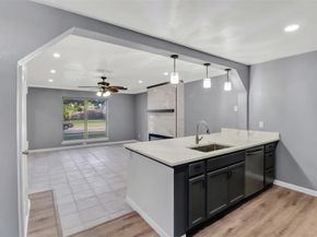 1705  Japonica Lane , Plano Texas 75074