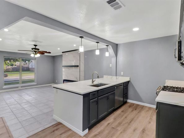 1705  Japonica Lane , Plano Texas 75074
