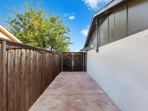 1705  Japonica Lane , Plano Texas 75074