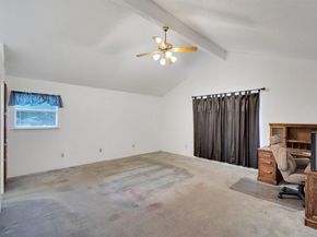 622  Lemon Drive , Arlington Texas 76018