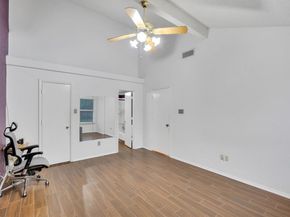 622  Lemon Drive , Arlington Texas 76018