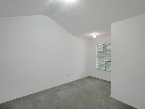 622  Lemon Drive , Arlington Texas 76018