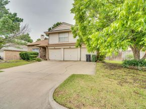 622  Lemon Drive , Arlington Texas 76018
