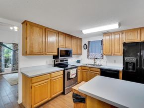 622  Lemon Drive , Arlington Texas 76018