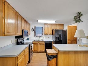622  Lemon Drive , Arlington Texas 76018
