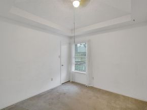 622  Lemon Drive , Arlington Texas 76018