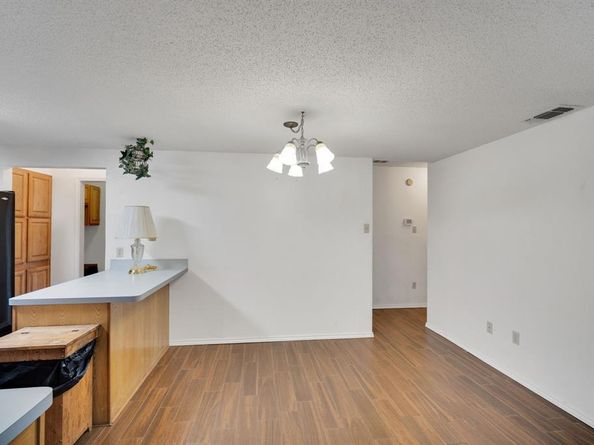 622  Lemon Drive , Arlington Texas 76018