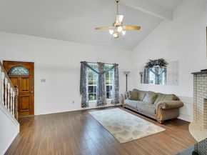 622  Lemon Drive , Arlington Texas 76018
