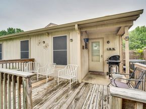 622  Lemon Drive , Arlington Texas 76018