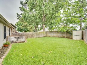622  Lemon Drive , Arlington Texas 76018