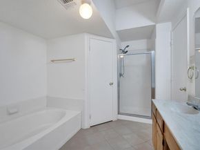 622  Lemon Drive , Arlington Texas 76018