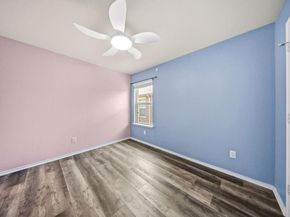 1050  Churchill Drive , Princeton Texas 75407