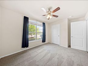 1050  Churchill Drive , Princeton Texas 75407