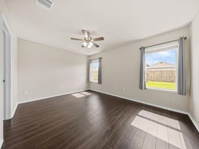 1050  Churchill Drive , Princeton Texas 75407