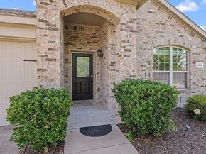 1050  Churchill Drive , Princeton Texas 75407