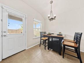 1050  Churchill Drive , Princeton Texas 75407