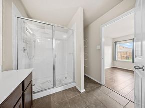 1050  Churchill Drive , Princeton Texas 75407