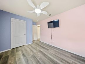 1050  Churchill Drive , Princeton Texas 75407