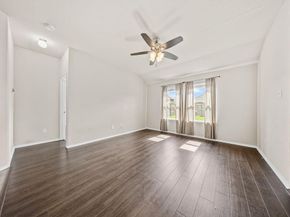 1050  Churchill Drive , Princeton Texas 75407