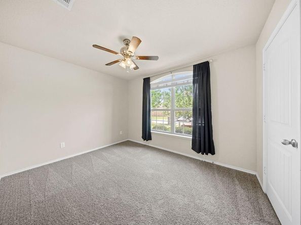 1050  Churchill Drive , Princeton Texas 75407