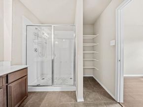 1050  Churchill Drive , Princeton Texas 75407