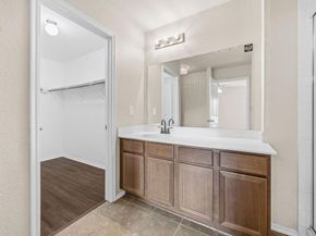 1050  Churchill Drive , Princeton Texas 75407