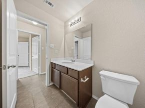 1050  Churchill Drive , Princeton Texas 75407