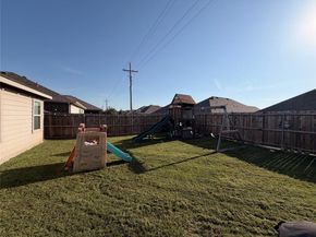 1050  Churchill Drive , Princeton Texas 75407