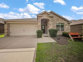 1050  Churchill Drive , Princeton Texas 75407