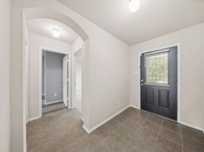 1050  Churchill Drive , Princeton Texas 75407