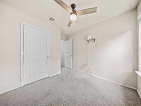 1050  Churchill Drive , Princeton Texas 75407