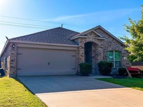 1050  Churchill Drive , Princeton Texas 75407