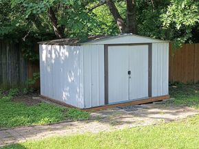 1707  Cottonwood Road , Carrollton Texas 75006