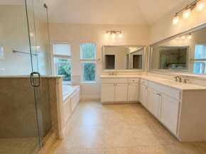 3040  Martello Lane , Plano Texas 75074