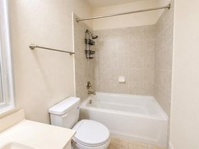3040  Martello Lane , Plano Texas 75074
