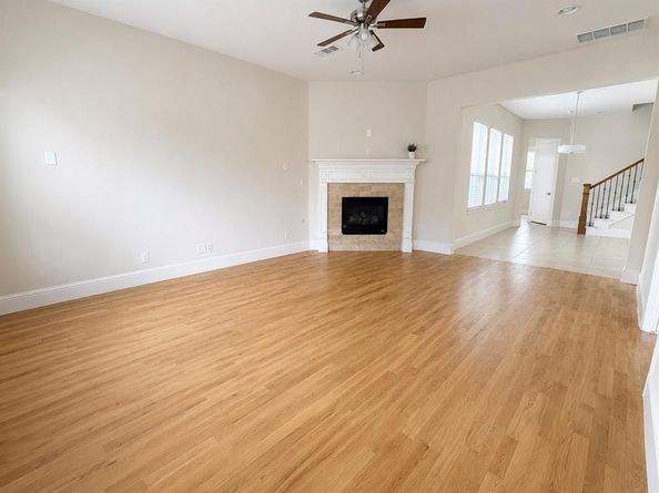 3040  Martello Lane , Plano Texas 75074