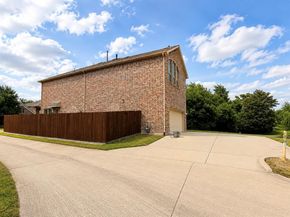 3040  Martello Lane , Plano Texas 75074