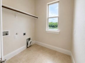 3040  Martello Lane , Plano Texas 75074