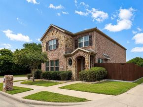 3040  Martello Lane , Plano Texas 75074