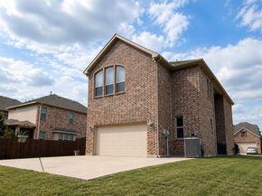 3040  Martello Lane , Plano Texas 75074