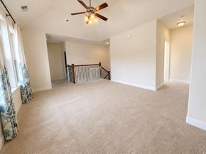 3040  Martello Lane , Plano Texas 75074