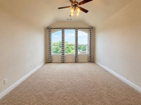 3040  Martello Lane , Plano Texas 75074