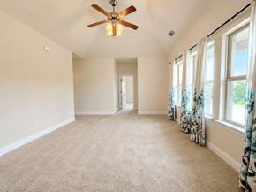 3040  Martello Lane , Plano Texas 75074