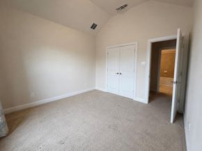 3040  Martello Lane , Plano Texas 75074