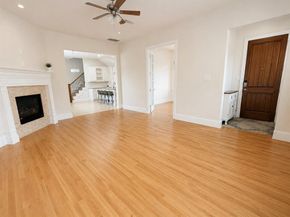3040  Martello Lane , Plano Texas 75074