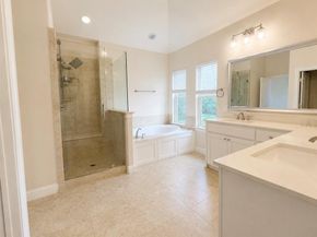 3040  Martello Lane , Plano Texas 75074