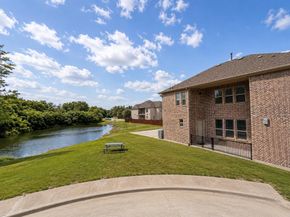 3040  Martello Lane , Plano Texas 75074