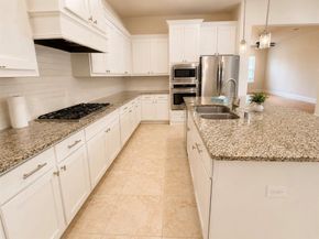 3040  Martello Lane , Plano Texas 75074